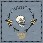 Chemical - Single