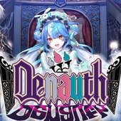 All of Denauth's members