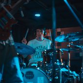 IMG_4284.jpeg