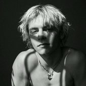 Ross Lynch - 2017/18