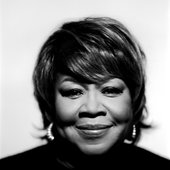 Mavis-Staples.jpg