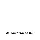RIP