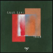 Traum