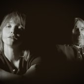 Clio (with Iggy Pop)