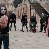 La France des maudits Promo [2024]