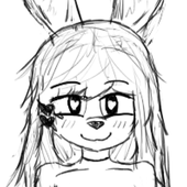 Avatar for Afrocity