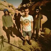 All-Them-Witches-main-725x580.jpeg