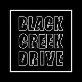 BLACK CREEK DRIVE