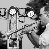 Michael Gassmann