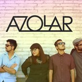 azolar002.jpg