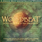 Worldbeat