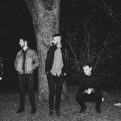 funeralbloom
