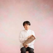 想像力の血
