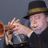 Chuck Mangione_10.jpg