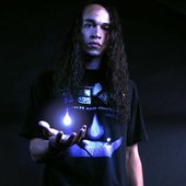 avatar.jpg
