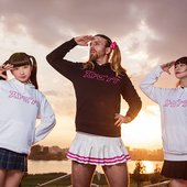 Ladybaby-.jpg