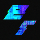 elleclogo2.png