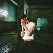 loveshy for Spineless