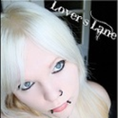 LastFM profile picture for @Litchy