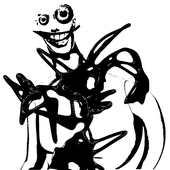 изображение_2024-12-24_193516049.png