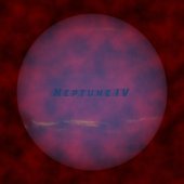 Neptune IV