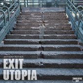 EXIT UTOPIA