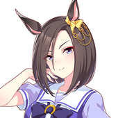 エアグルーヴ