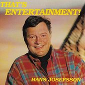 That's Entertainment!
