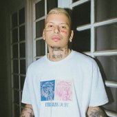 mc igu