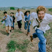 jisokuryClub