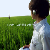 faustile 的头像