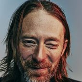 smiling thom