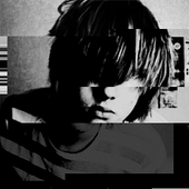 Avatar for L-Kira