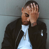 khalil