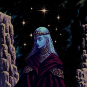 Avatar for djeceko