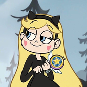 Avatar for Starmona