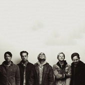 Switchfoot