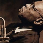Calvin Owens 1