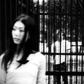 imagen_2024-12-08_234902872.png