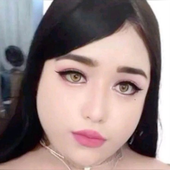 jacksmori 的头像