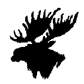 Avatar for moosehead69