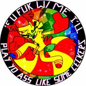 avatars-FD6AhITnL6QXFGl0-npYyVg-t1080x1080.jpg
