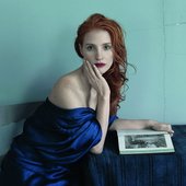 jessica-chastain-01_163314919084.jpg