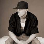 Nick Enko