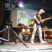 Den Demchenko