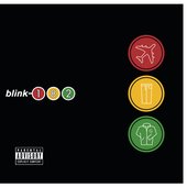 blink-182 - Take Off Your Pants and Jacket