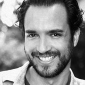 Alfonso Lugo_.JPG