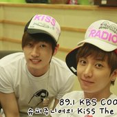 eunteuk1