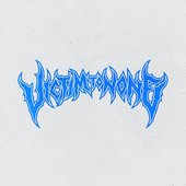 Vtn '20 - EP