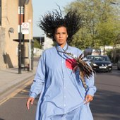 Neneh Cherry